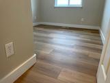 Eternity Flooring's Paladin Collection: Butterscotch Oak